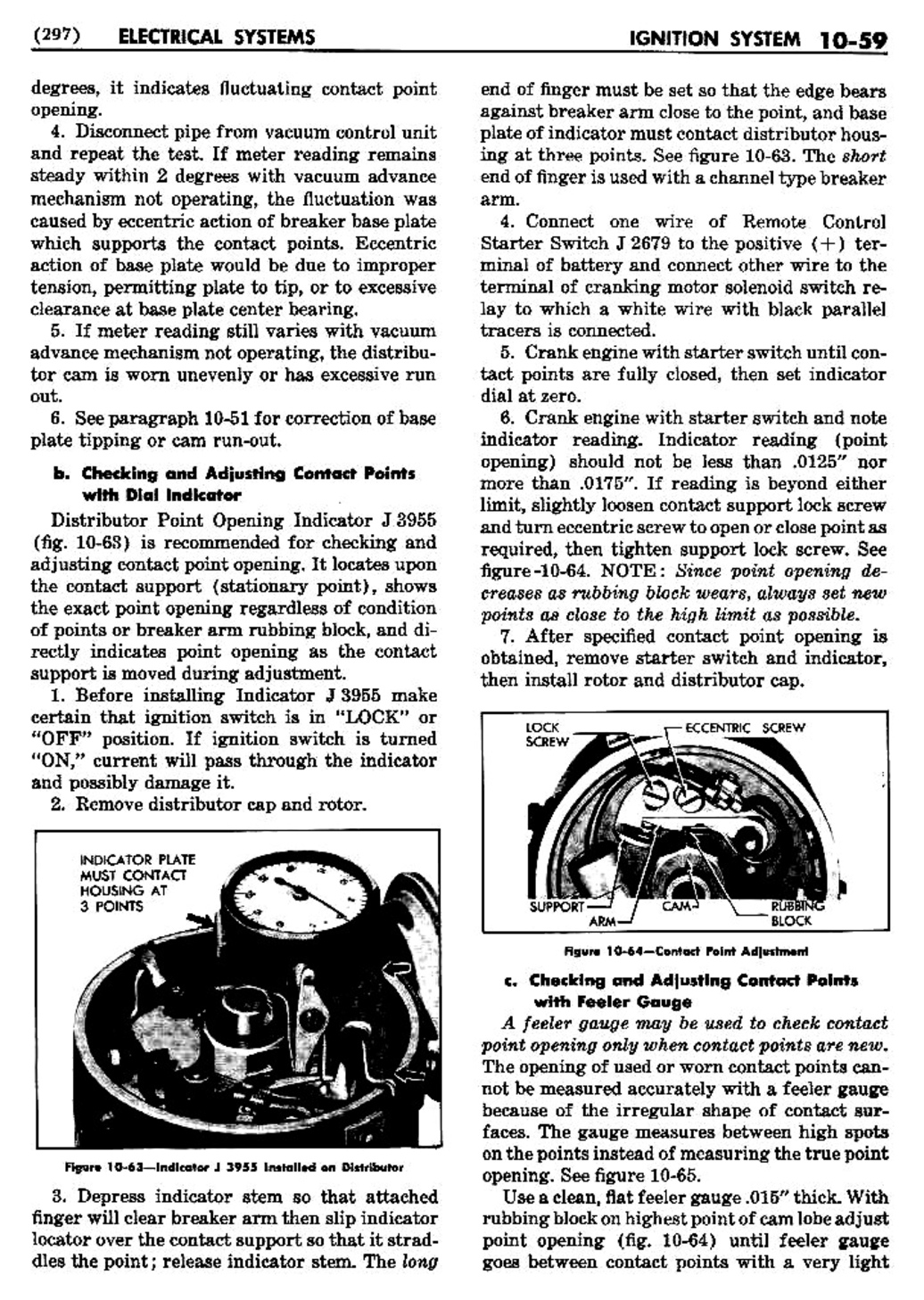 n_11 1950 Buick Shop Manual - Electrical Systems-059-059.jpg